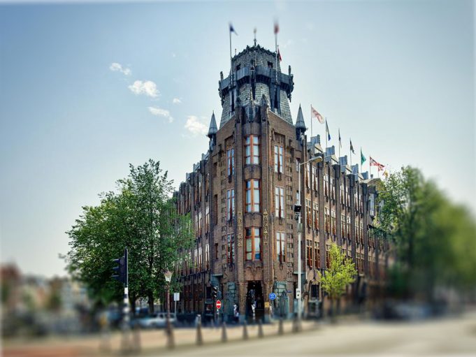 grand-hotel-armath-amsterdam
